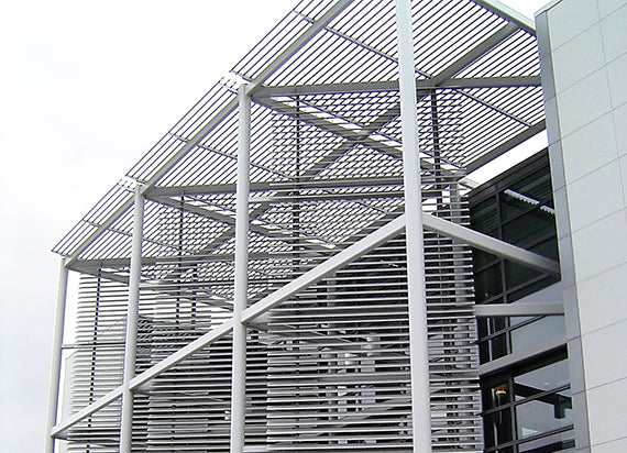 TRELLIS